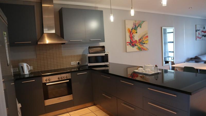 2 Bedroom Property for Sale in Cape Town Western Cape